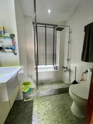 La Casa (D25), Condominium #565969181